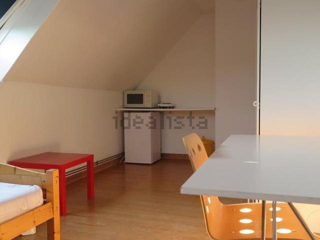 Appartement location à Salouël, Somme