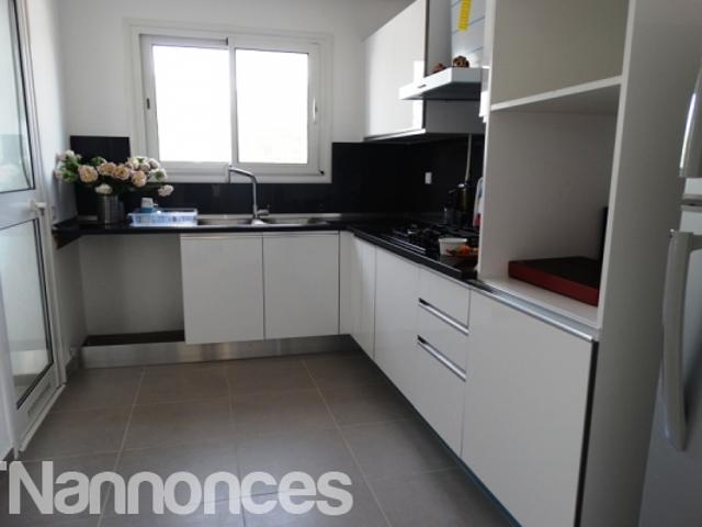 Appartement vente