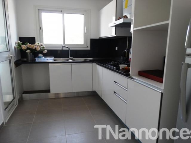 Appartement location