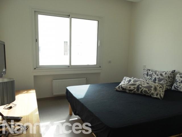 Appartement vente