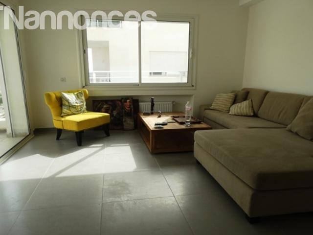 Appartement location