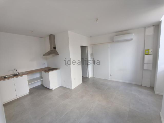 Appartement vente à Samatan, Gers