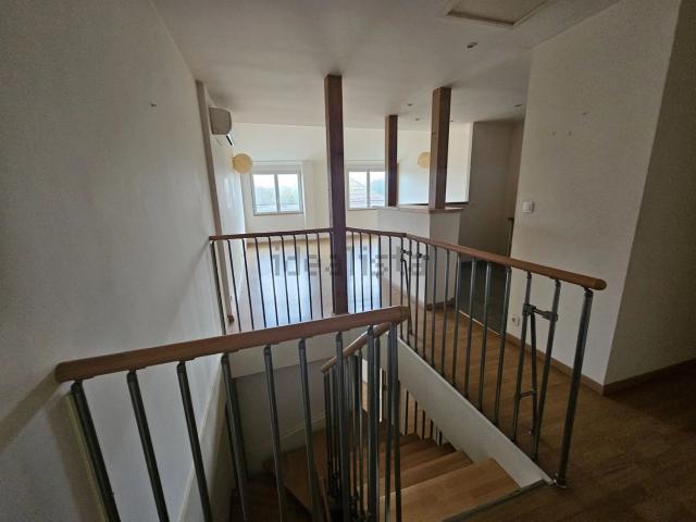 Appartement vente à Samatan, Gers