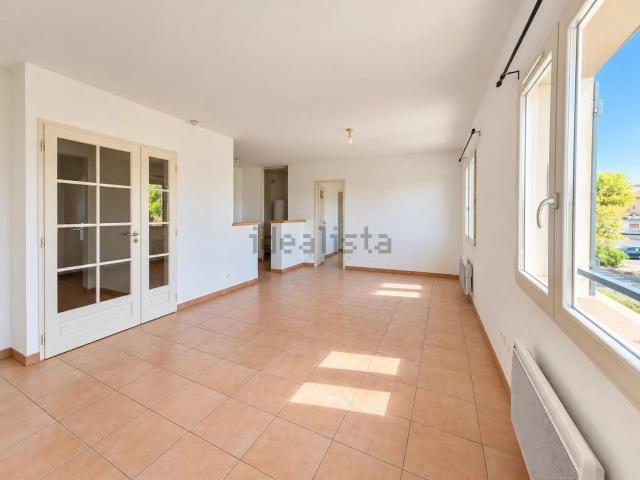 Appartement location à Samatan, Gers