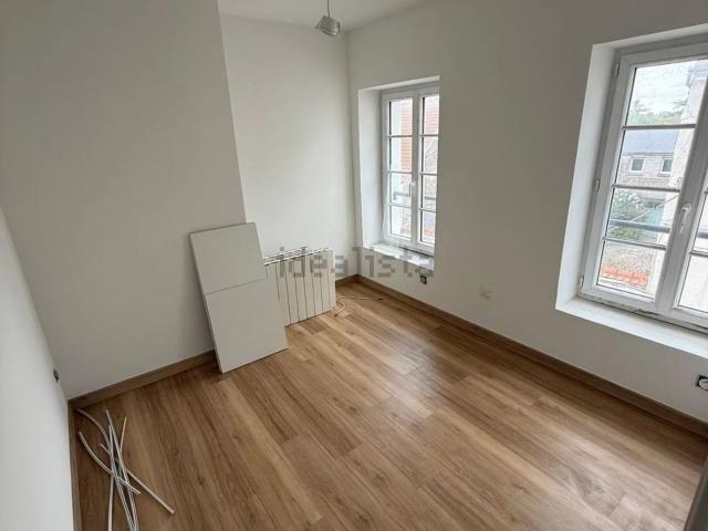 Appartement location à Samer, Pas-de-Calais