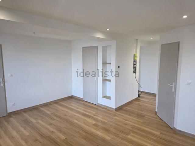 Appartement location à Samer, Pas-de-Calais