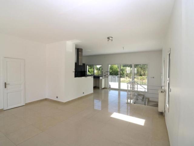 Appartement vente à Le Clos Renault, Samois-sur-Seine