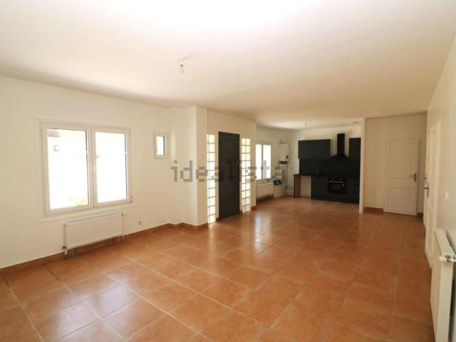 Appartement vente à Bas Samois, Samois-sur-Seine