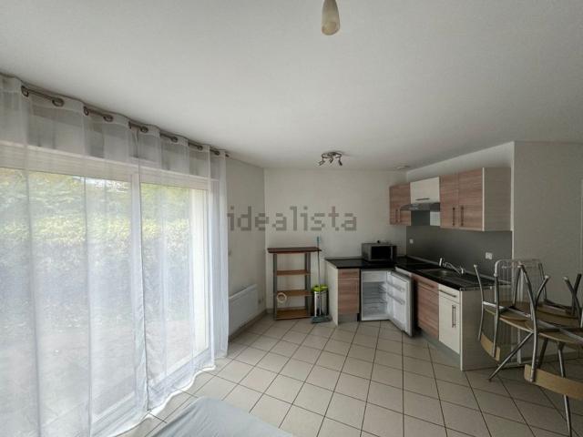 Appartement location à Samoreau, Seine-et-Marne