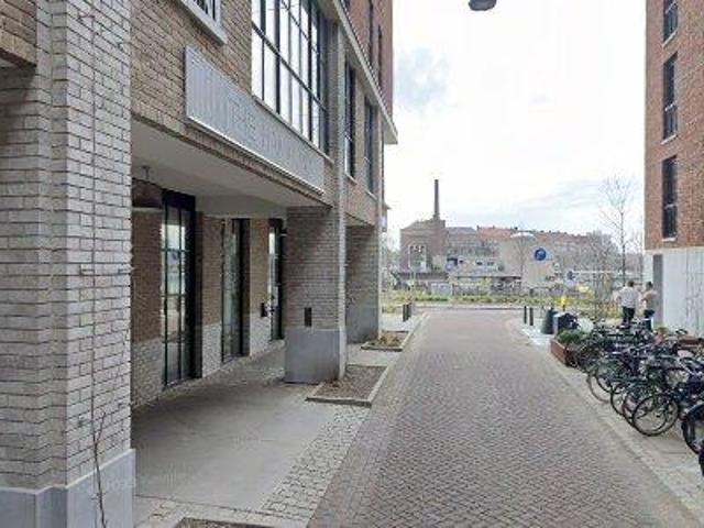 Appartement te huur in Rotterdam, Zuid Holland