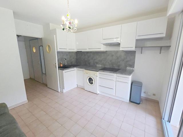 Appartement vente à Sanary-sur-Mer, Var