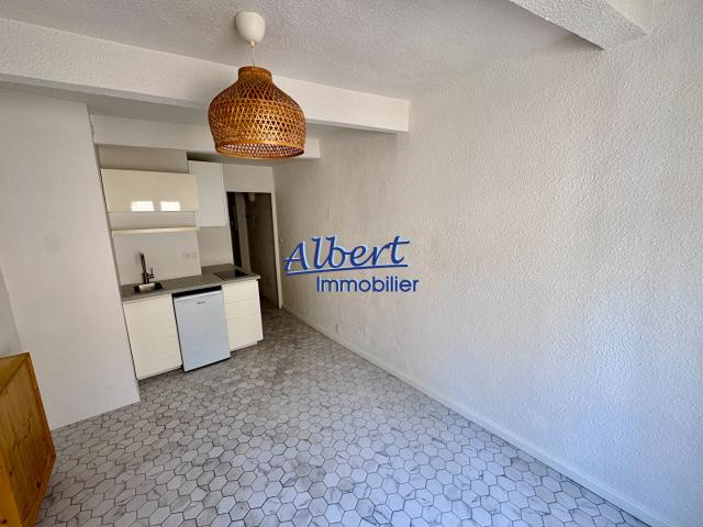 Appartement vente à Arrondissement de Toulon, Sanary-sur-mer