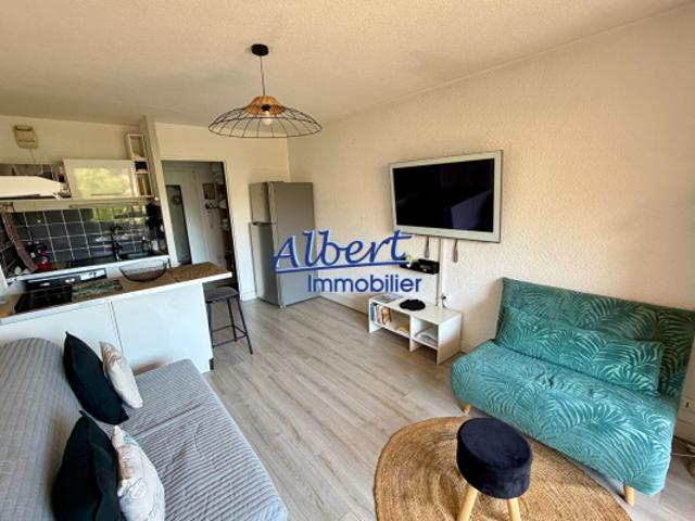 Appartement vente à Arrondissement de Toulon, Sanary-sur-mer
