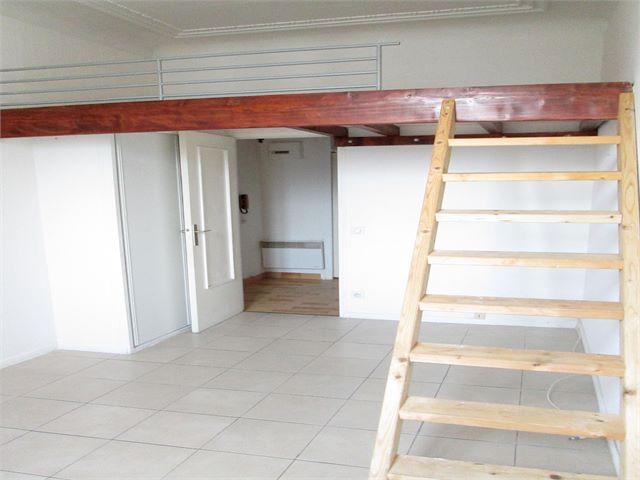 Appartement location à Arrondissement de Toulon, Sanary-sur-mer