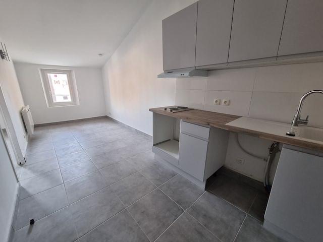 Appartement location à Arrondissement de Toulon, Sanary-sur-mer