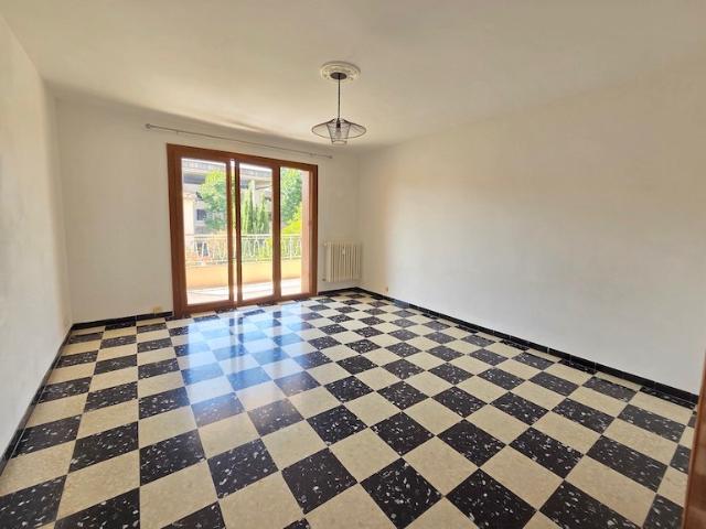 Appartement location à Arrondissement de Toulon, Sanary-sur-mer