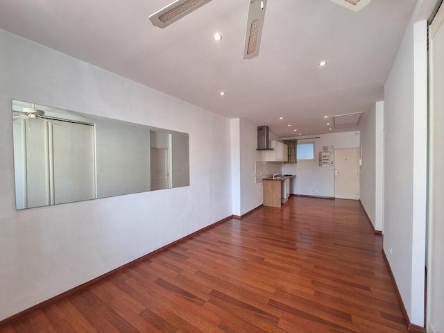 Appartement location à Sanary-sur-mer