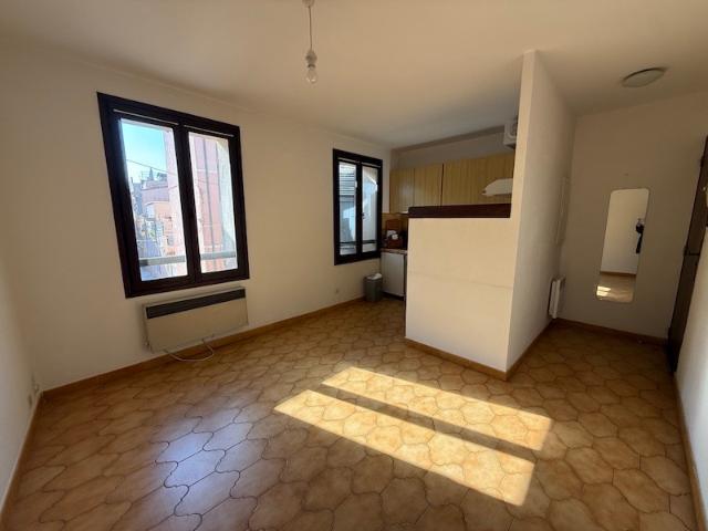 Appartement location à Arrondissement de Toulon, Sanary-sur-mer