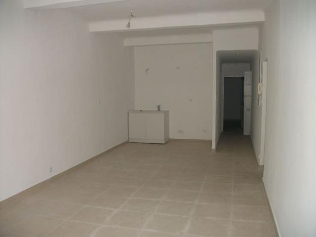 Appartement location à Arrondissement de Toulon, Sanary-sur-mer