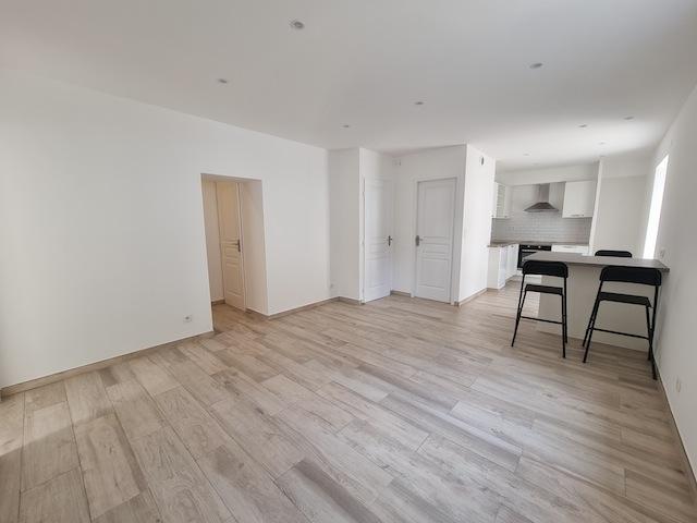 Appartement location à Arrondissement de Toulon, Sanary-sur-mer