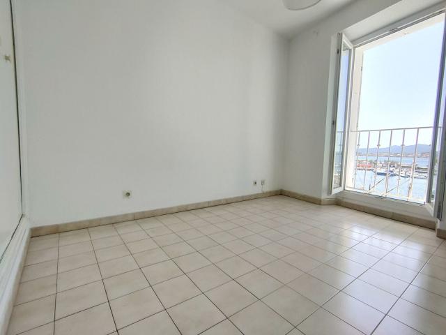 Appartement location à Arrondissement de Toulon, Sanary-sur-mer
