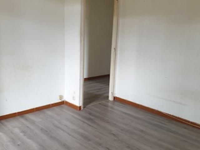 Appartement location à Arrondissement de Toulon, Sanary-sur-mer