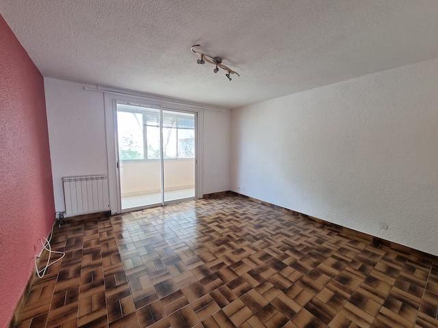 Appartement location à Arrondissement de Toulon, Sanary-sur-mer
