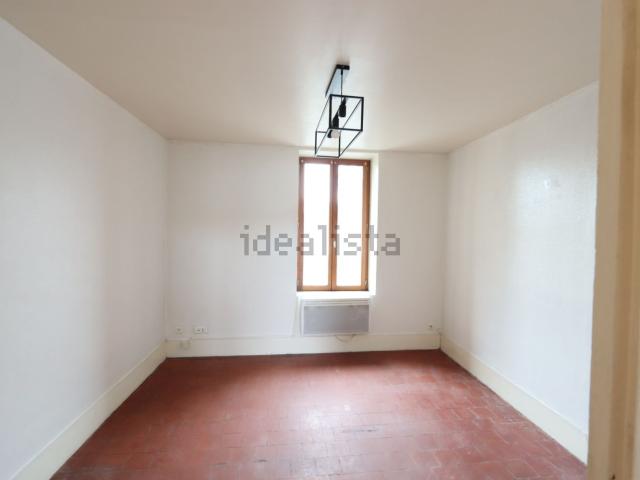 Appartement location à Les Traines, Sancergues