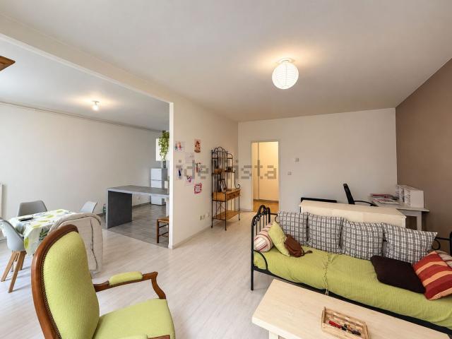 Appartement vente à Sancey-le-Grand, Sancey