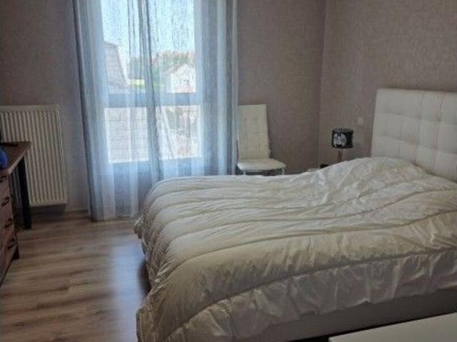 Appartement location à Sand, Collectivité européenne d'Alsace