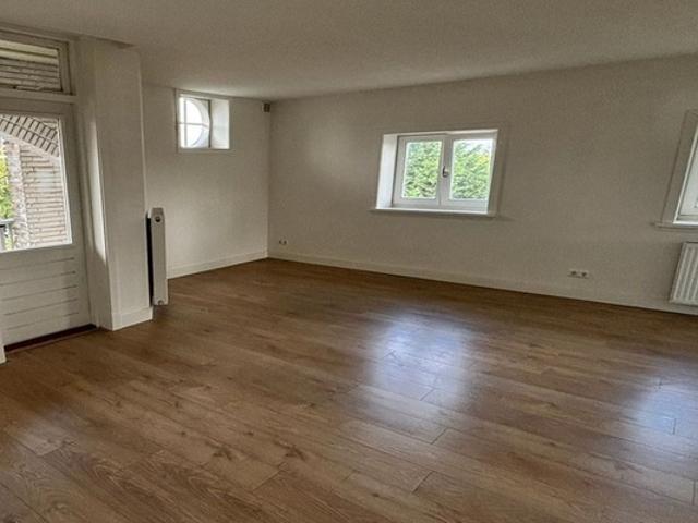 Appartement te huur in West, Amsterdam