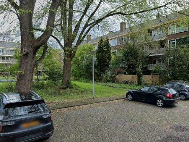 Appartement te huur in Amsterdam, Noord Holland
