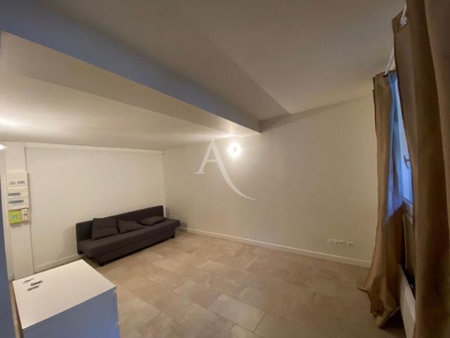 Appartement location à Orléans, Sandillon