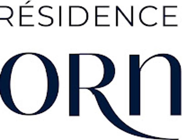 Appartement vente à Mont-de-Marsan, Sanguinet