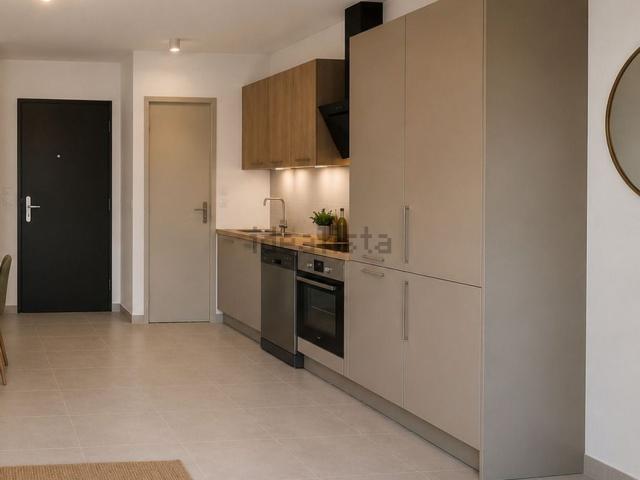 Appartement vente à Lapiréou, Sanguinet