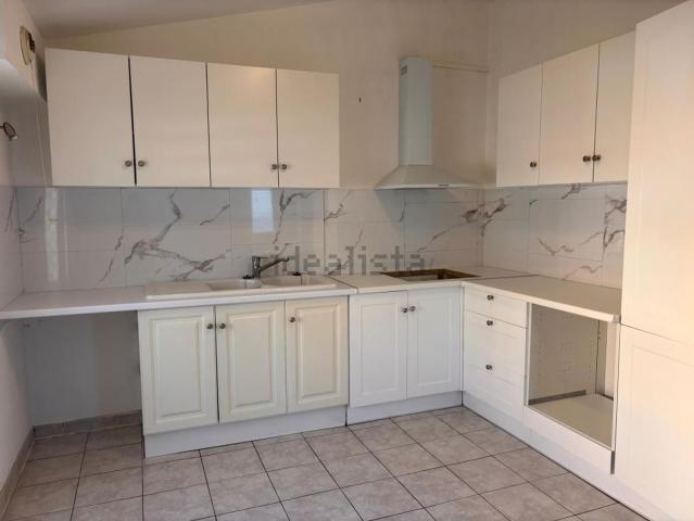 Appartement location à Les Cébrades, Sanilhac