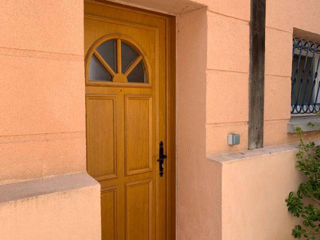Appartement location à Argenteuil, Sannois