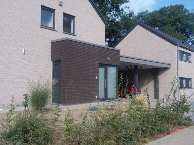 Appartement location à Rocourt, Liège
