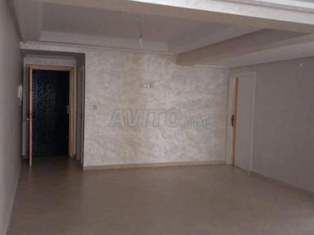 Appartement location à Meknès