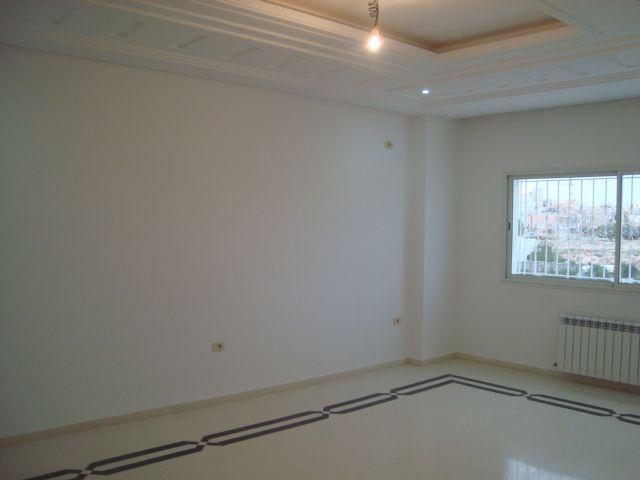 Appartement location