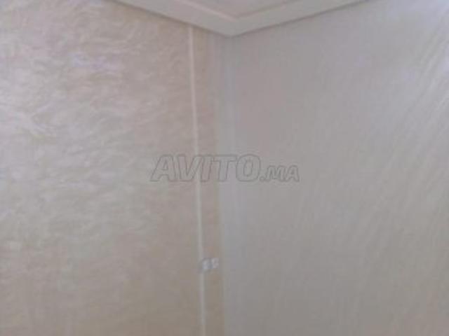 Appartement vente à Meknès