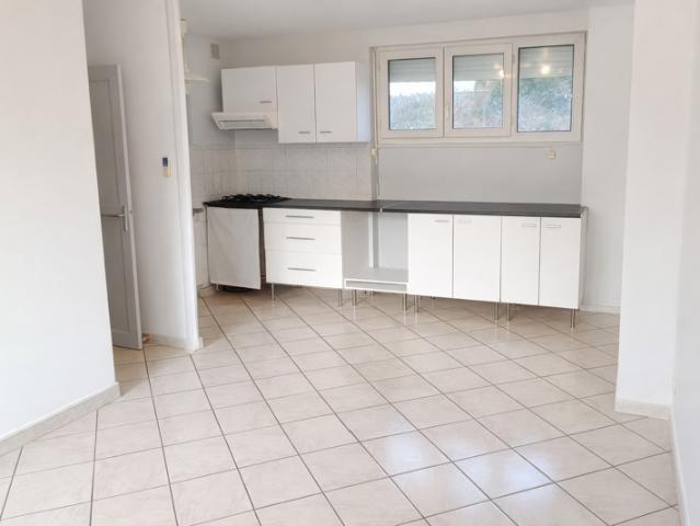 Appartement location à Saint-Étienne, Unieux