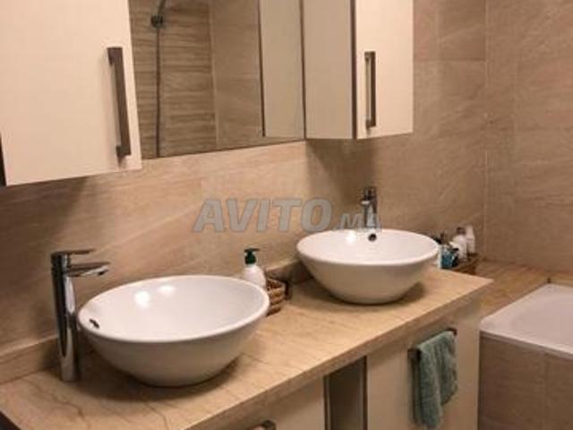 Appartement location à Mohammedia, Gharb-Chrarda-Beni Hssen