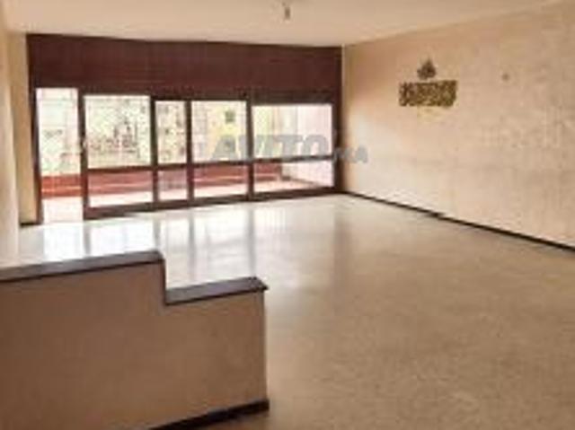 Appartement location à Anfa, Dar Sultan