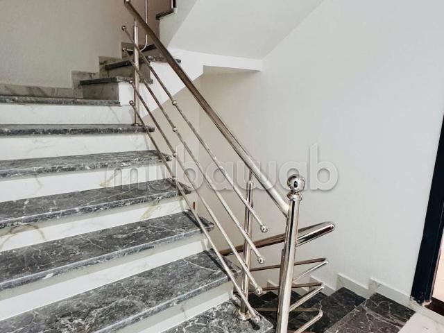 Appartement vente à Essaouira, L'Oriental