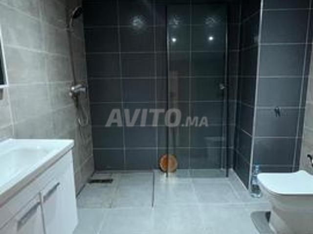 Appartement location à Lyautey, El Mellah