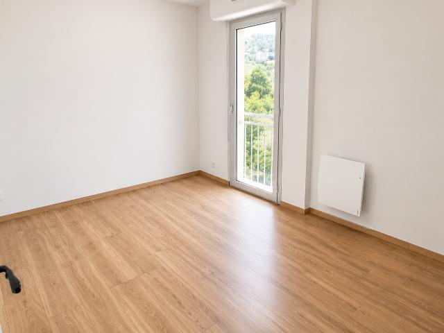Appartement location à Bastia, Santa-maria-di-lota