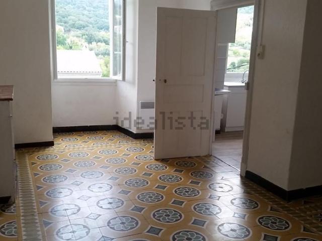 Appartement location à Vigna della Chiesa, Santa-Maria-Siché