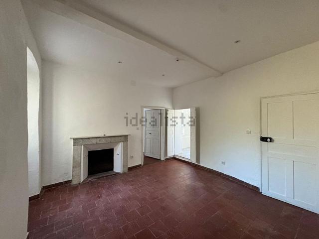 Appartement location à Poghju, Santa-Reparata-di-Balagna