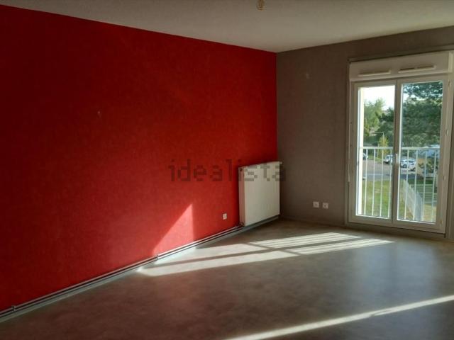 Appartement location à Lla Guillemette, Sanvignes-les-Mines